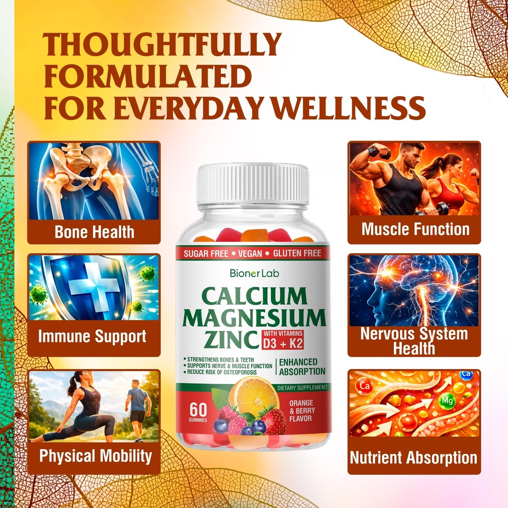 bionerlab-calcium-magnesium-zinc-gummies-3.jpg