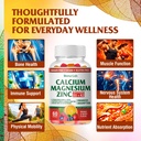 bionerlab-calcium-magnesium-zinc-gummies-3.jpg