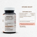 secrets-of-the-tribe-stone-root-60-capsu-3.jpg