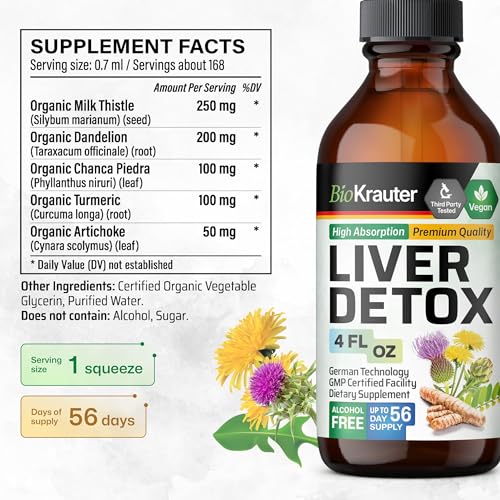bio-krauter-liver-detox-tincture-4-fl-oz-3.jpg