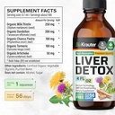 bio-krauter-liver-detox-tincture-4-fl-oz-3.jpg