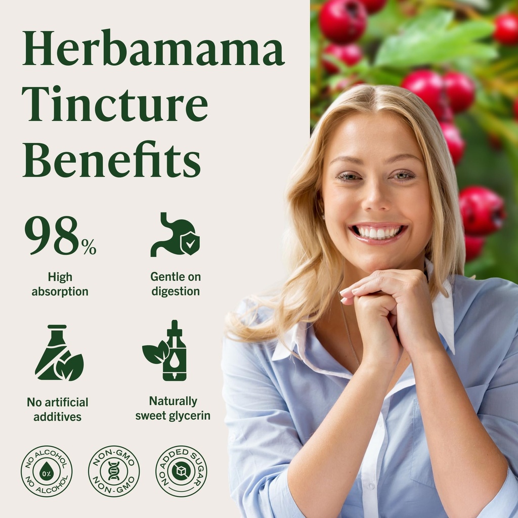 herbamama-hawthorn-berry-supplement-drop-5.jpg