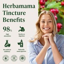 herbamama-hawthorn-berry-supplement-drop-5.jpg