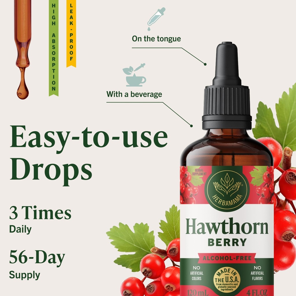 herbamama-hawthorn-berry-supplement-drop-6.jpg