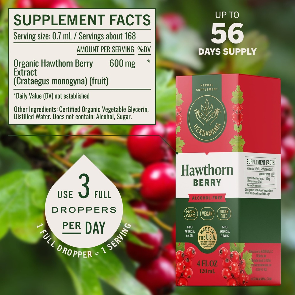 herbamama-hawthorn-berry-supplement-drop-3.jpg