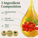 herbamama-hawthorn-berry-supplement-drop-4.jpg