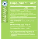 the-vitamin-shoppe-hawthorn-extract-with-2.jpg
