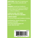 the-vitamin-shoppe-hawthorn-extract-with-3.jpg