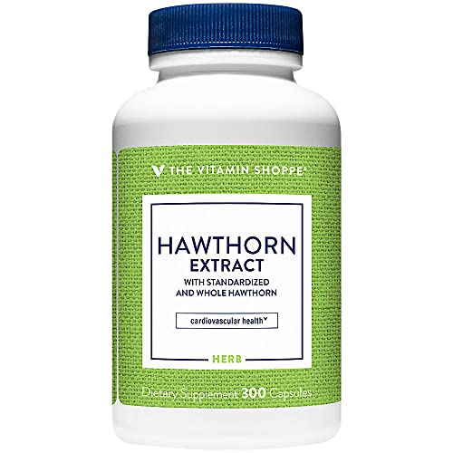 the-vitamin-shoppe-hawthorn-extract-with-4.jpg