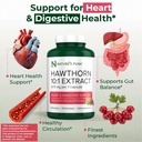 nature-s-push-super-potent-hawthorn-berr-2.jpg