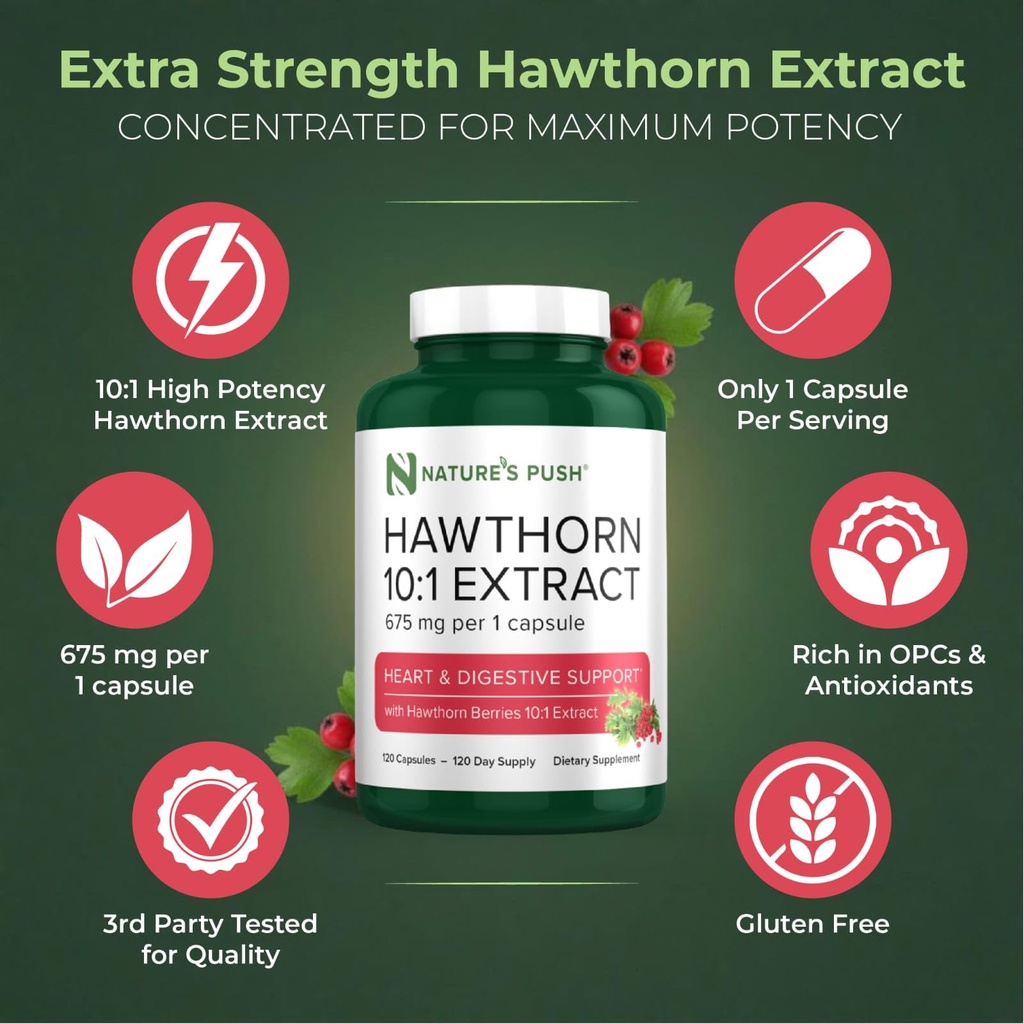 nature-s-push-super-potent-hawthorn-berr-3.jpg