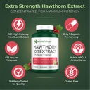 nature-s-push-super-potent-hawthorn-berr-3.jpg