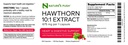 nature-s-push-super-potent-hawthorn-berr-4.jpg