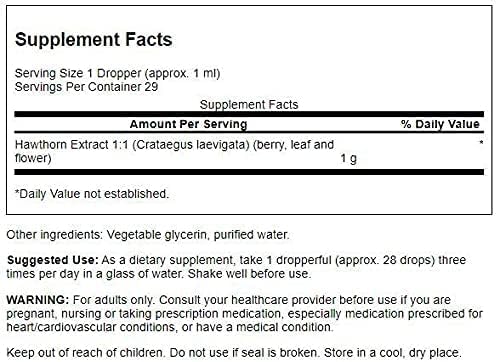 swanson-hawthorn-berry-liquid-extract-1--2.jpg