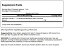swanson-hawthorn-berry-liquid-extract-1--2.jpg