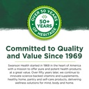 swanson-hawthorn-berry-liquid-extract-1--5.jpg