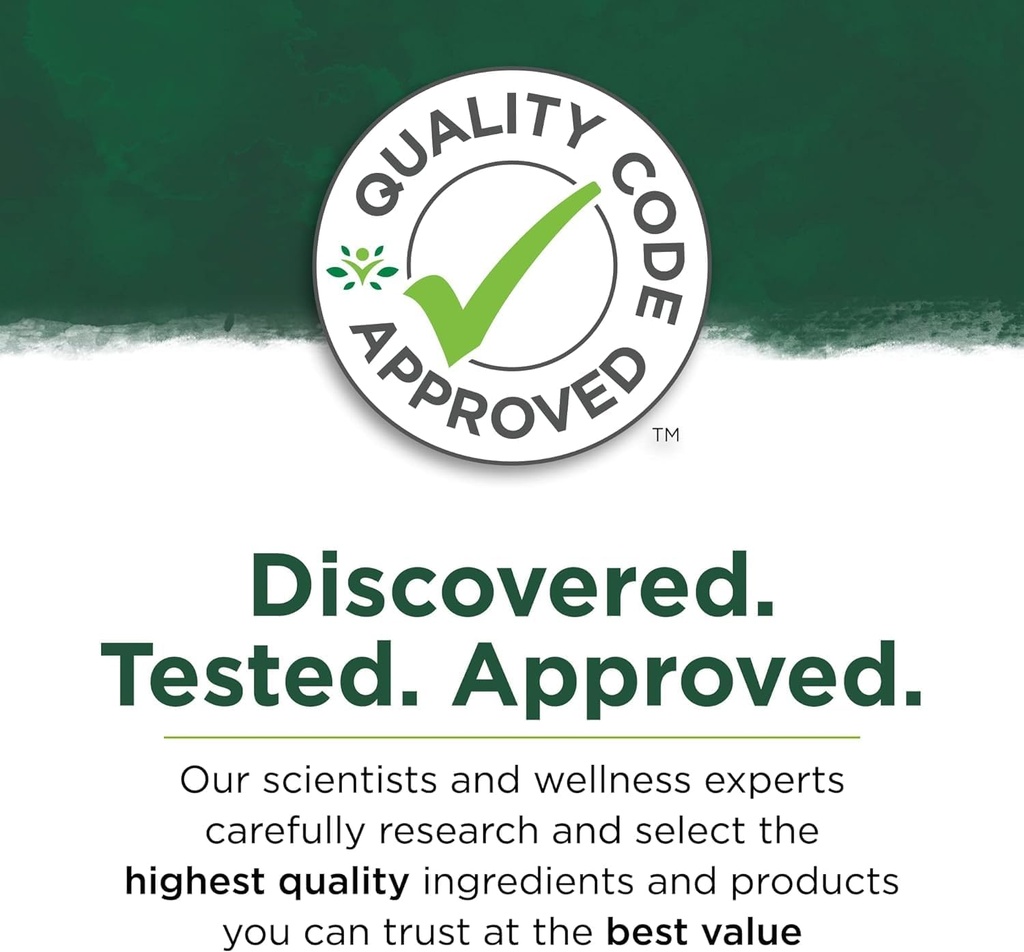 swanson-hawthorn-berry-liquid-extract-1--3.jpg