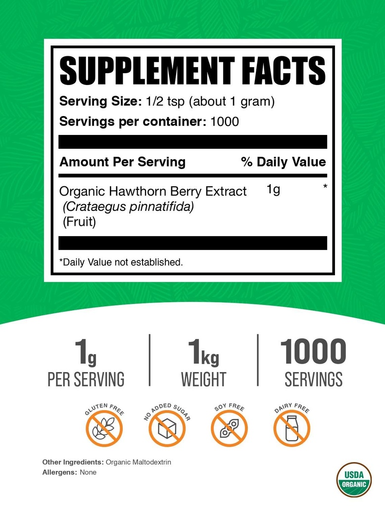 bulksupplements-com-organic-hawthorn-ber-2.jpg
