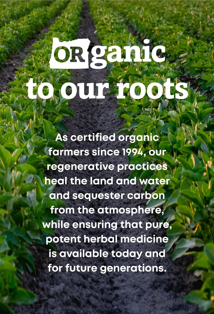 oregon-s-wild-harvest-1-2-fresh-organic--4.jpg