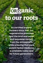 oregon-s-wild-harvest-1-2-fresh-organic--4.jpg