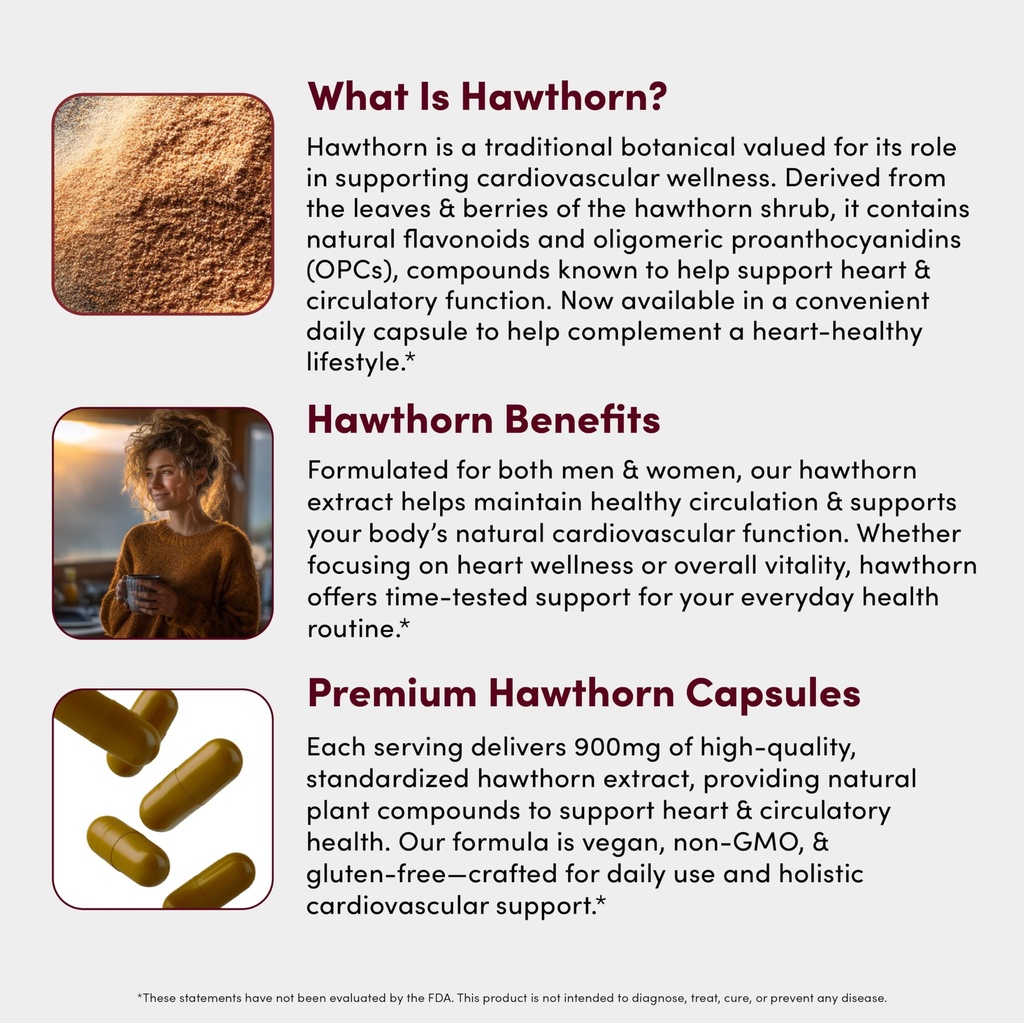 vital-peak-hawthorn-peak-900-mg-supports-4.jpg