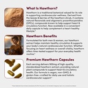 vital-peak-hawthorn-peak-900-mg-supports-4.jpg