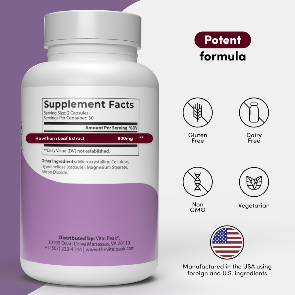 vital-peak-hawthorn-peak-900-mg-supports-2.jpg