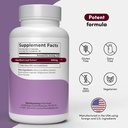 vital-peak-hawthorn-peak-900-mg-supports-2.jpg