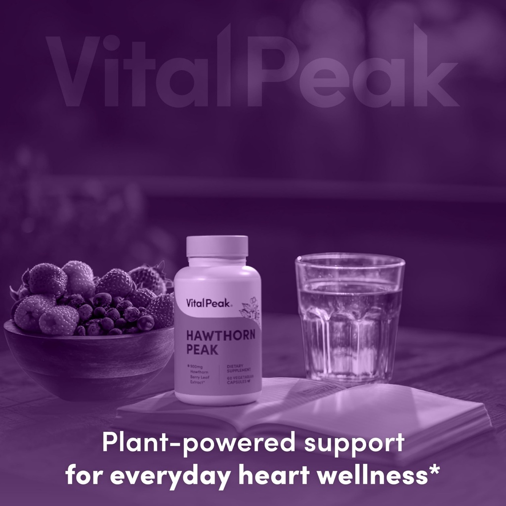 vital-peak-hawthorn-peak-900-mg-supports-6.jpg