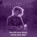 vital-peak-hawthorn-peak-900-mg-supports-5.jpg
