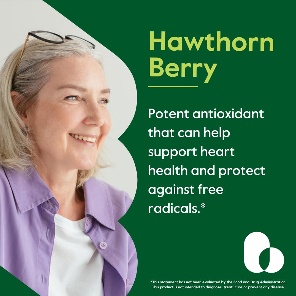 bestvite-hawthorn-berry-600mg-per-capsul-2.jpg