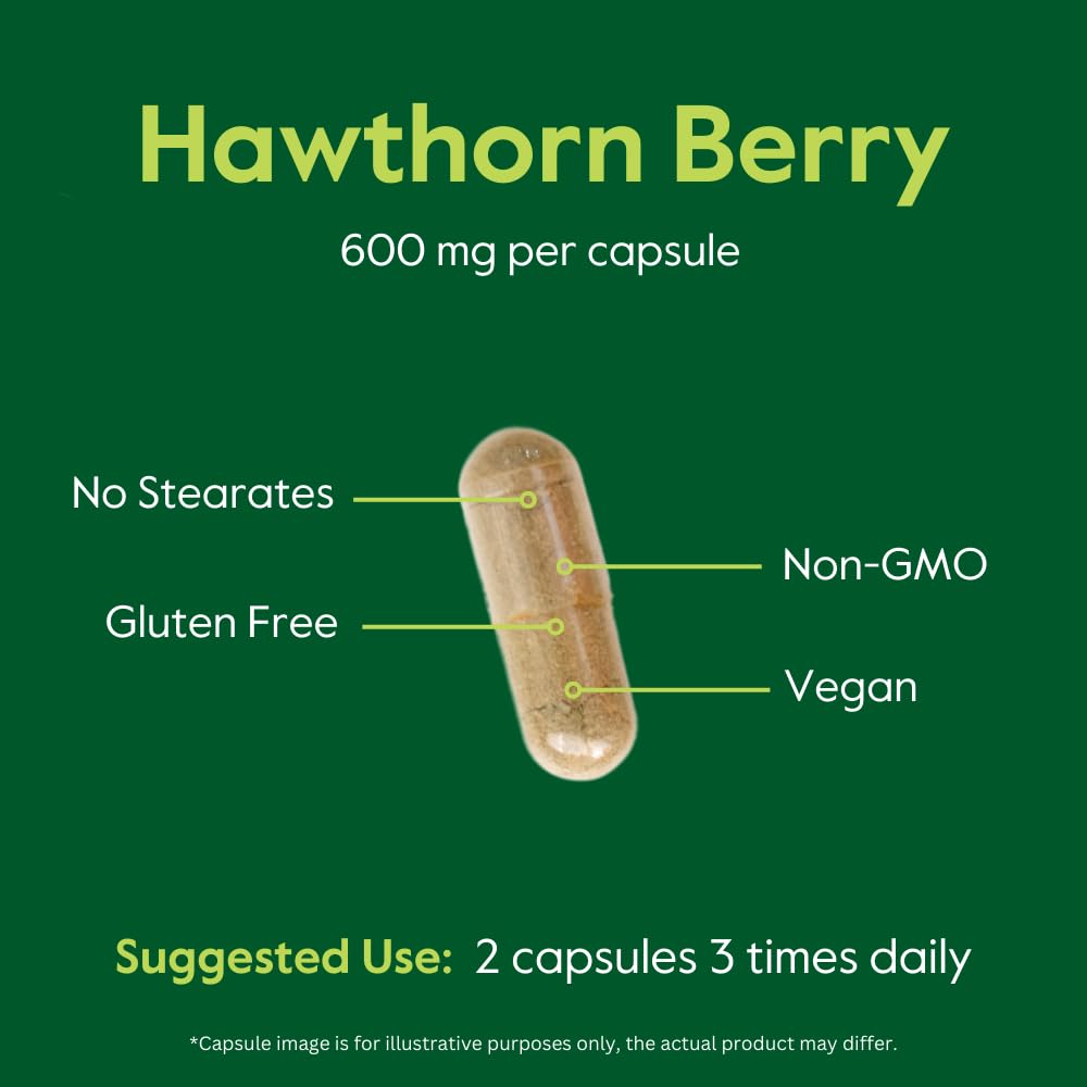 bestvite-hawthorn-berry-600mg-per-capsul-5.jpg
