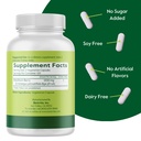 bestvite-hawthorn-berry-600mg-per-capsul-3.jpg