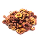 tpl-organic-dried-hawthorn-berry-6-oz-cu-4.jpg