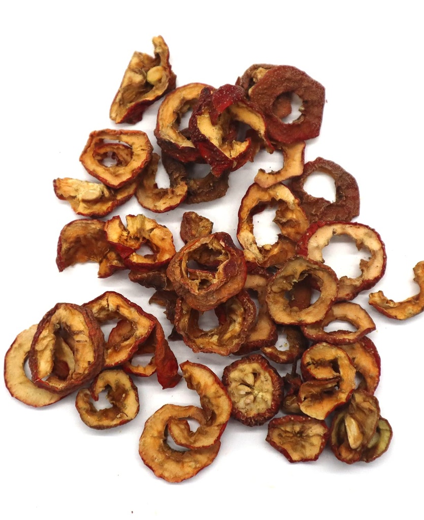 tpl-organic-dried-hawthorn-berry-6-oz-cu-5.jpg