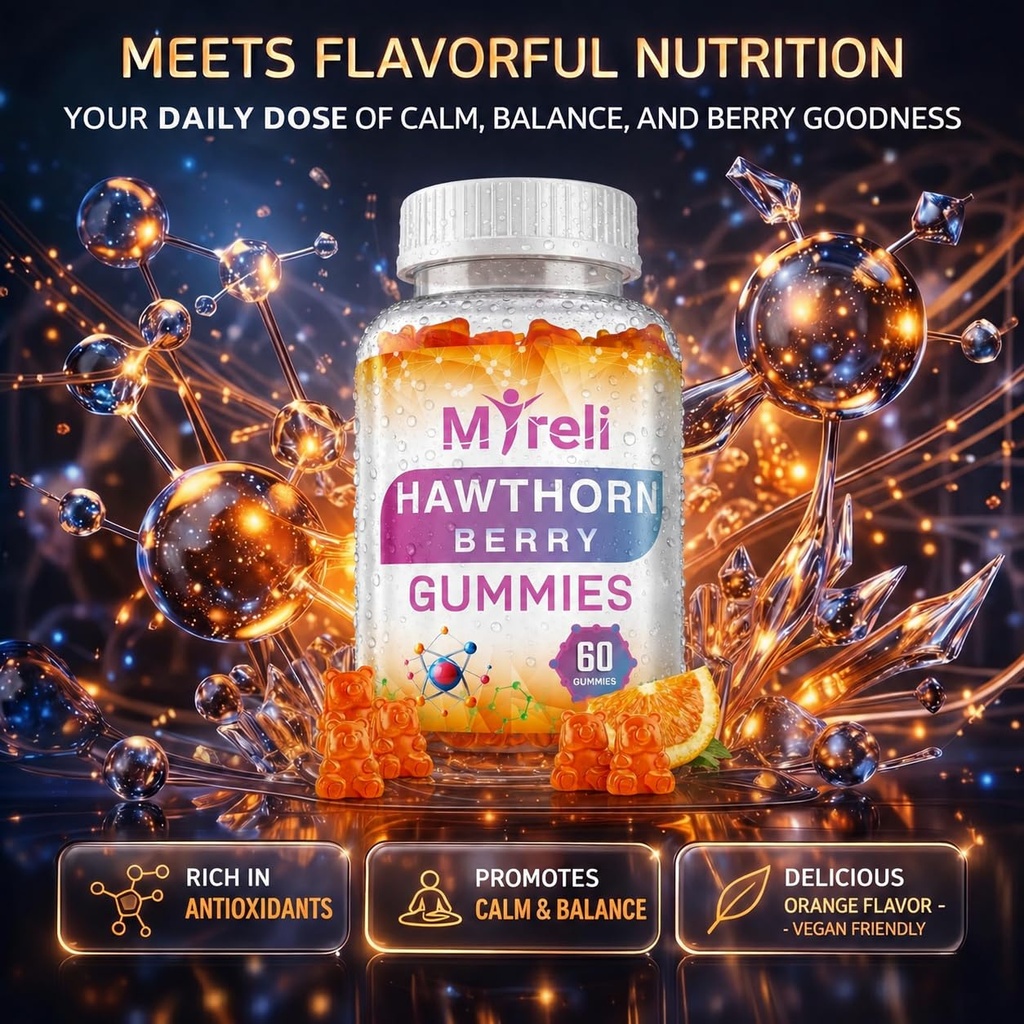 hawthorn-berry-gummies-1000mg-vegan-frie-2.jpg