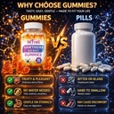 hawthorn-berry-gummies-1000mg-vegan-frie-5.jpg
