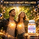 hawthorn-berry-gummies-1000mg-vegan-frie-6.jpg