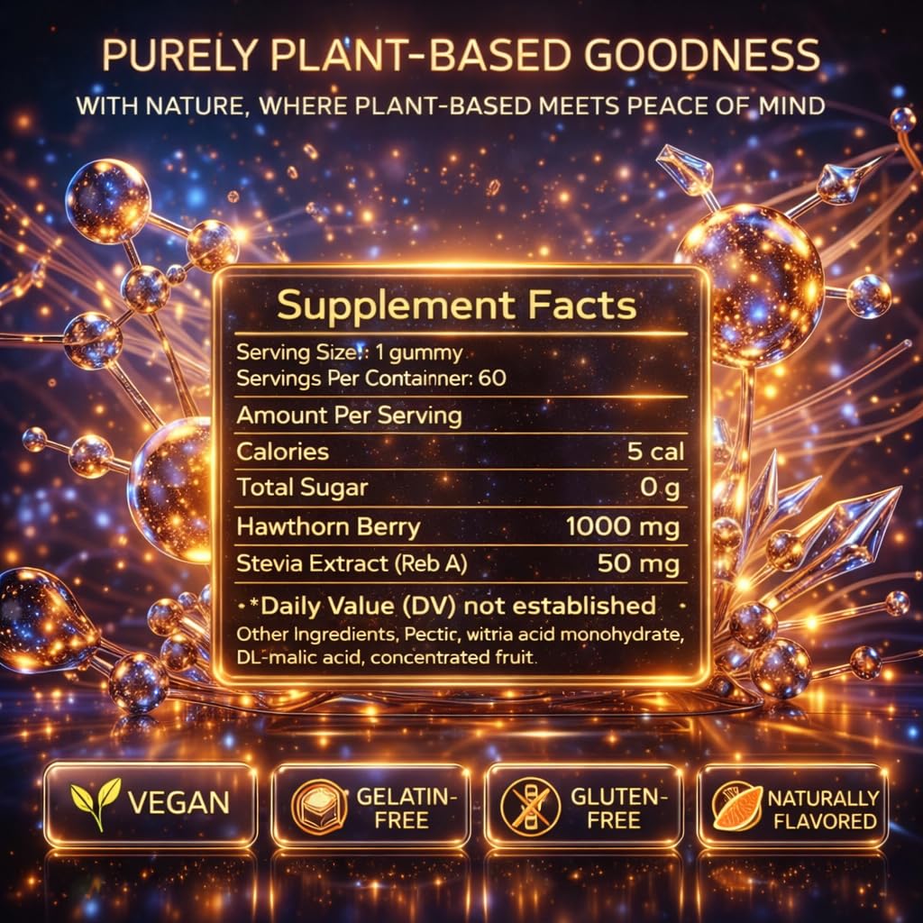 hawthorn-berry-gummies-1000mg-vegan-frie-3.jpg