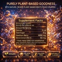 hawthorn-berry-gummies-1000mg-vegan-frie-3.jpg