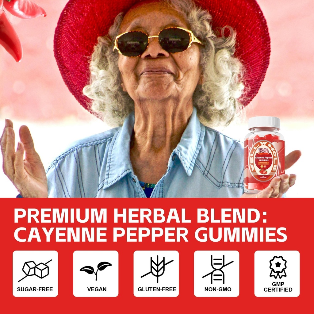 cayenne-pepper-extract-gummies-with-hawt-3.jpg