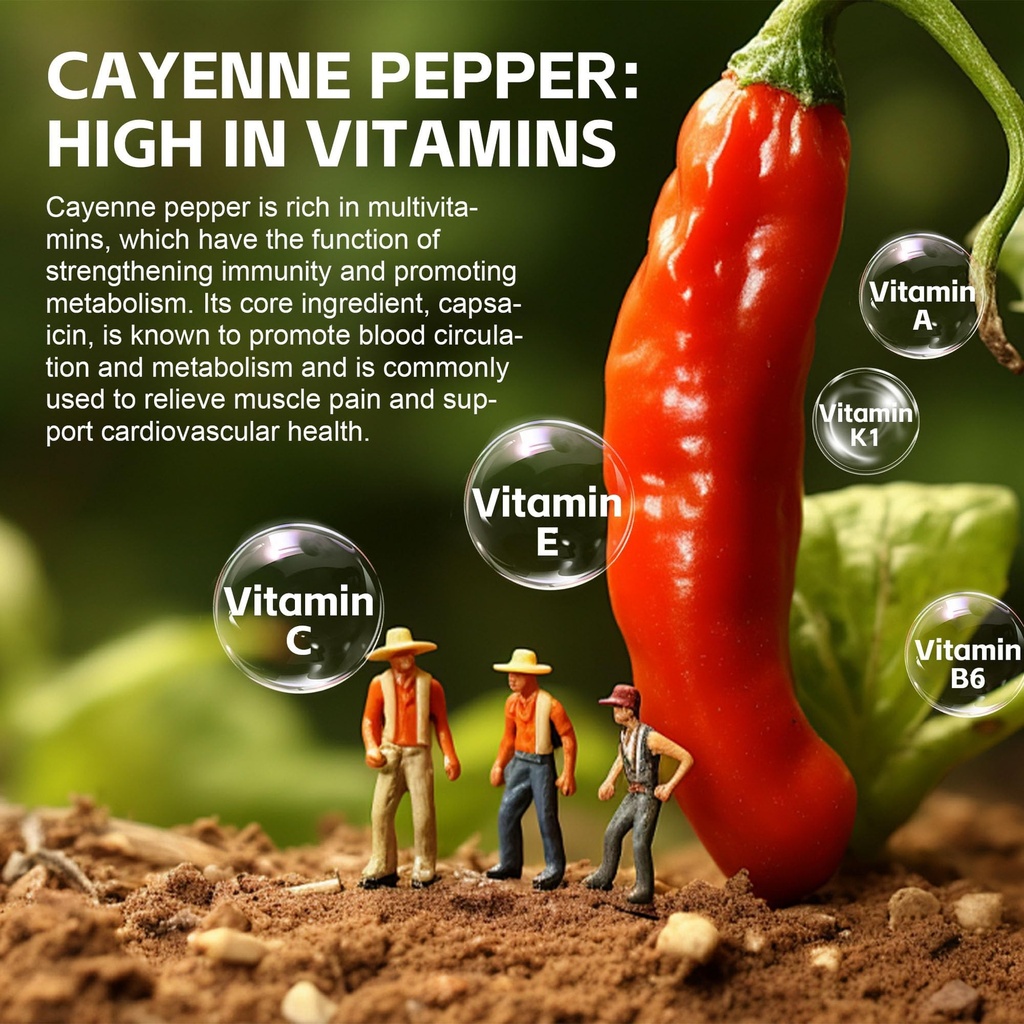 cayenne-pepper-extract-gummies-with-hawt-4.jpg