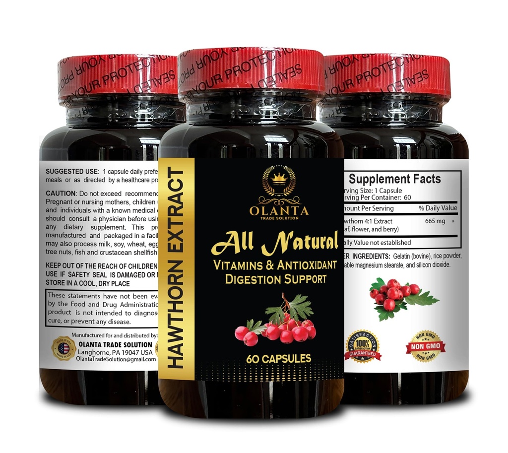 natural-hawthorn-berry-extract-herbal-vi-2.jpg