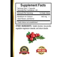 natural-hawthorn-berry-extract-herbal-vi-5.jpg