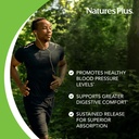 naturesplus-herbal-actives-extended-rele-3.jpg