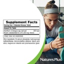 naturesplus-herbal-actives-extended-rele-4.jpg