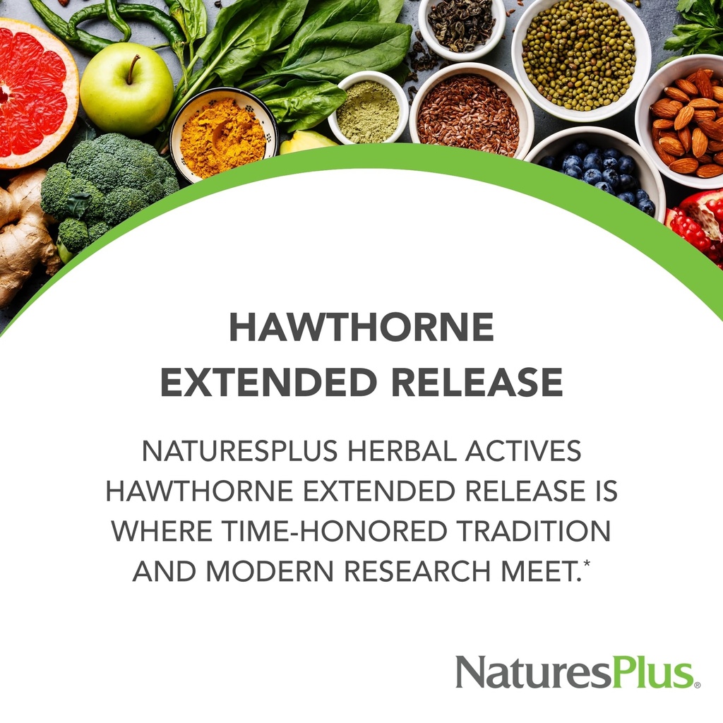 naturesplus-herbal-actives-extended-rele-2.jpg