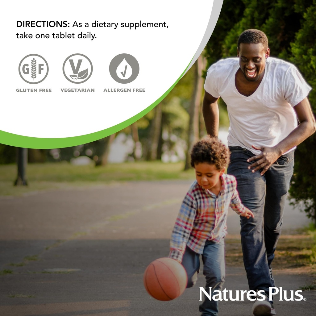 naturesplus-herbal-actives-extended-rele-5.jpg