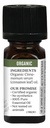 aura-cacia-organic-cinnamon-leaf-essenti-6.jpg