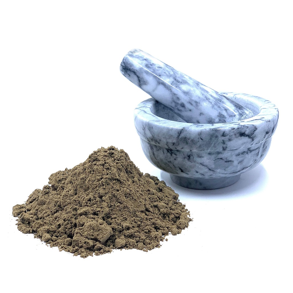 best-botanicals-chaste-tree-berry-powder-3.jpg